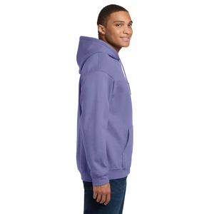 Gildan - Heavy Blend Hooded Sweatshirt. 18500 view 164
