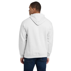 Gildan - Heavy Blend Hooded Sweatshirt. 18500 view 166