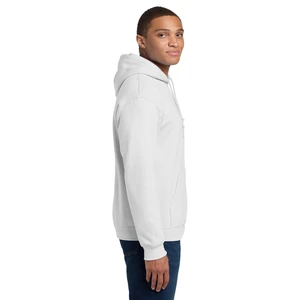 Gildan - Heavy Blend Hooded Sweatshirt. 18500 view 167