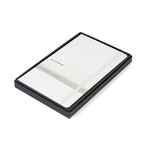 Moleskine® Large Notebook Gift Set view 5