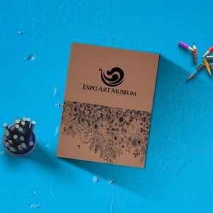 The Art Of Relaxing Adult Coloring Book