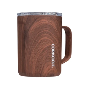 CORKCICLE® Coffee Mug - 16 oz. view 2