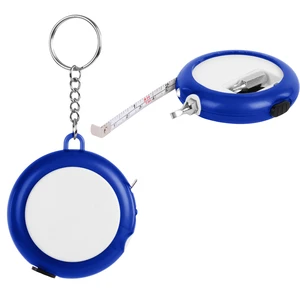 Multi-Tool Tape Measure With Light view 3
