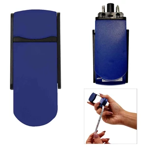 Mini Multi Tool With Stand view 2