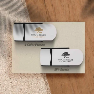 Mini Multi Tool With Stand