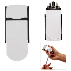 Mini Multi Tool With Stand view 3