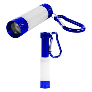 Mini Lantern Flashlight view 3