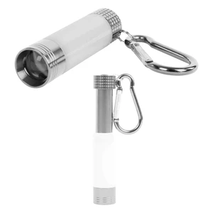 Mini Lantern Flashlight view 4