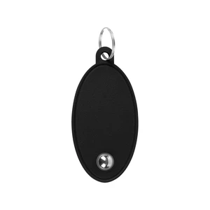 Fidget Keychain view 1