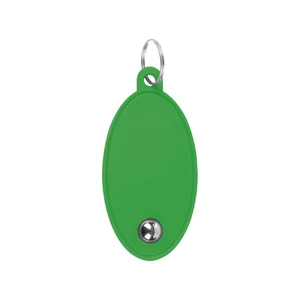 Fidget Keychain view 2