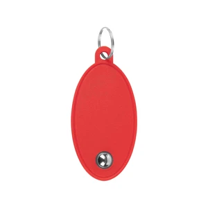 Fidget Keychain view 3