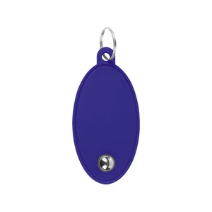 Fidget Keychain view 4