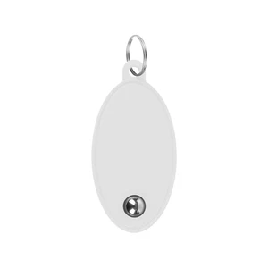 Fidget Keychain view 5