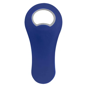 Barley Bottle Opener view 2