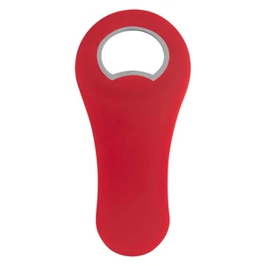 Barley Bottle Opener view 3