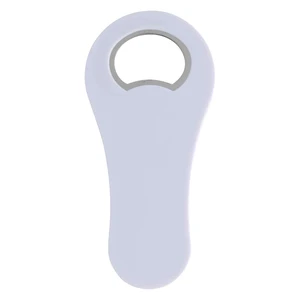 Barley Bottle Opener view 4