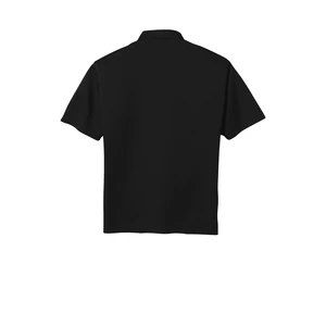 Nike Tech Basic Dri-FIT Polo. 203690 view 2