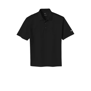 Nike Tech Basic Dri-FIT Polo. 203690 view 49