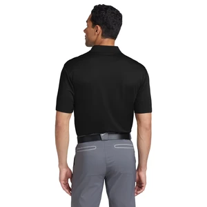 Nike Tech Basic Dri-FIT Polo. 203690 view 4