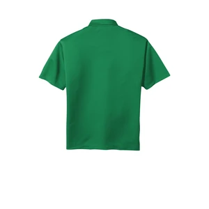 Nike Tech Basic Dri-FIT Polo. 203690 view 7