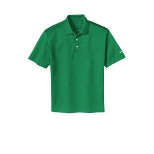 Nike Tech Basic Dri-FIT Polo. 203690 view 56