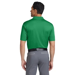 Nike Tech Basic Dri-FIT Polo. 203690 view 9