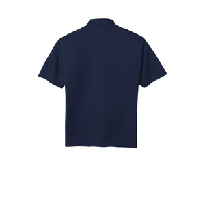 Nike Tech Basic Dri-FIT Polo. 203690 view 12