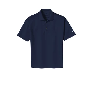 Nike Tech Basic Dri-FIT Polo. 203690 view 51