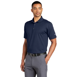 Nike Tech Basic Dri-FIT Polo. 203690 view 13