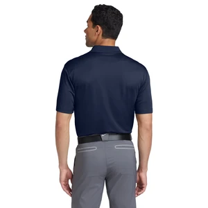 Nike Tech Basic Dri-FIT Polo. 203690 view 14