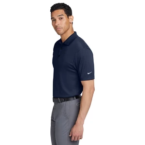 Nike Tech Basic Dri-FIT Polo. 203690 view 15