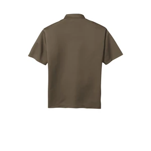 Nike Tech Basic Dri-FIT Polo. 203690 view 16