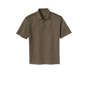 Nike Tech Basic Dri-FIT Polo. 203690 view 54