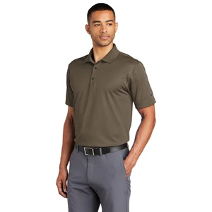 Nike Tech Basic Dri-FIT Polo. 203690 view 17