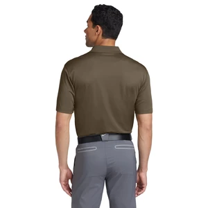 Nike Tech Basic Dri-FIT Polo. 203690 view 18