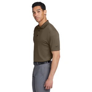 Nike Tech Basic Dri-FIT Polo. 203690 view 19