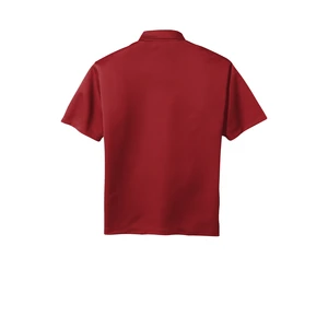 Nike Tech Basic Dri-FIT Polo. 203690 view 21