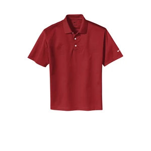Nike Tech Basic Dri-FIT Polo. 203690 view 55