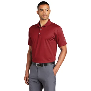 Nike Tech Basic Dri-FIT Polo. 203690 view 22
