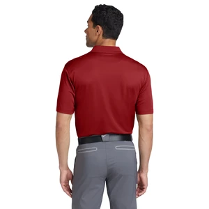 Nike Tech Basic Dri-FIT Polo. 203690 view 23