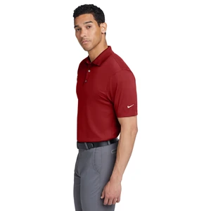 Nike Tech Basic Dri-FIT Polo. 203690 view 24