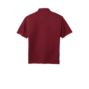 Nike Tech Basic Dri-FIT Polo. 203690 view 26