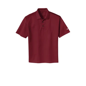 Nike Tech Basic Dri-FIT Polo. 203690 view 52