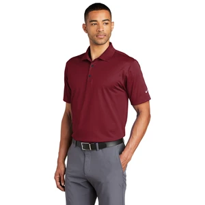 Nike Tech Basic Dri-FIT Polo. 203690 view 27
