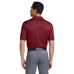 Nike Tech Basic Dri-FIT Polo. 203690 view 28