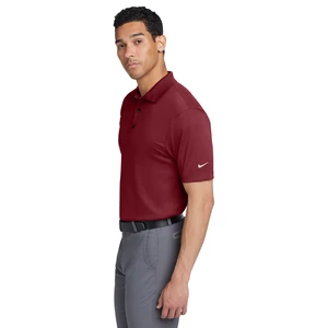 Nike Tech Basic Dri-FIT Polo. 203690 view 29
