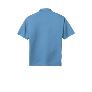 Nike Tech Basic Dri-FIT Polo. 203690 view 31