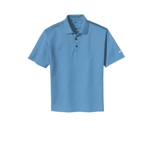 Nike Tech Basic Dri-FIT Polo. 203690 view 53