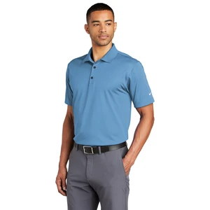 Nike Tech Basic Dri-FIT Polo. 203690 view 32