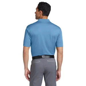 Nike Tech Basic Dri-FIT Polo. 203690 view 33